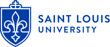 File:Saint Louis University logo.svg