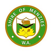 Shire of Menzies Logo.jpg