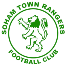 Soham Town Rangers F.C. logo.png