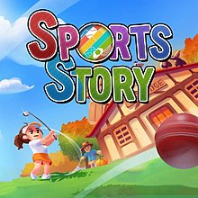 Sports-story 3ph8.jpg