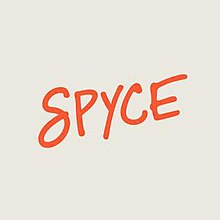 Logo Spyce 2018.jpg