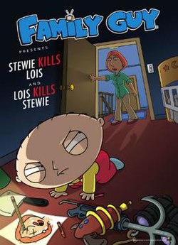 Stewie Kills Lois and Lois Kills Stewie.jpg