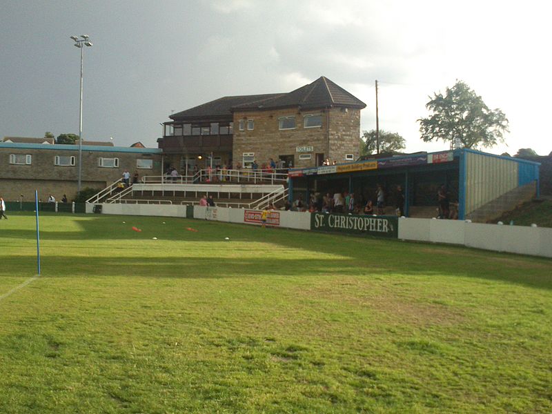 File:Stocksbridge1.jpg