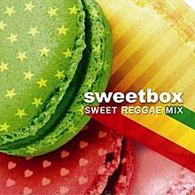 Sweet Reggae Mix.jpg
