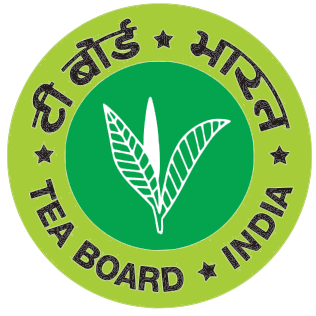 File:Tea Board of India logo.svg
