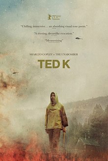 Ted K poster.jpg