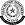 Texas Army National Guard subdued seal.jpg