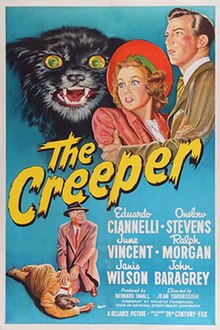 The-creeper-film-poster-md.jpg