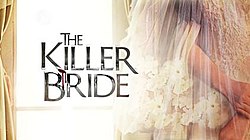 The Killer Bride-titlecard.jpg