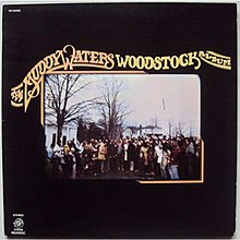 Балшық сулар Woodstock альбомы.jpg