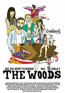 The Woods poster.jpg