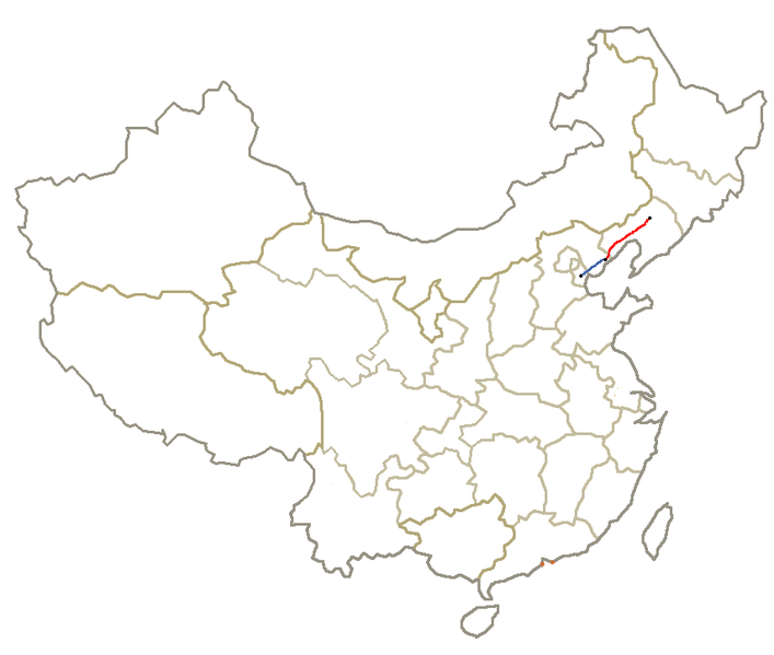 File:Tianjin-Shenyang Line.png