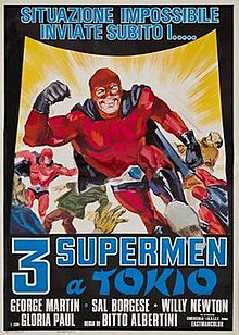 Tre-supermen-a-tokio-italian-movie-poster-md.jpg