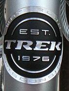 Trek 4 head badge.JPG