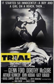 Trial (film).jpg