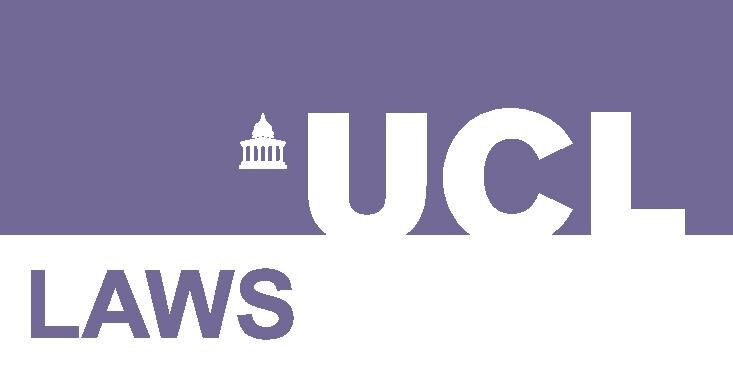 File:UCLLaws.pdf