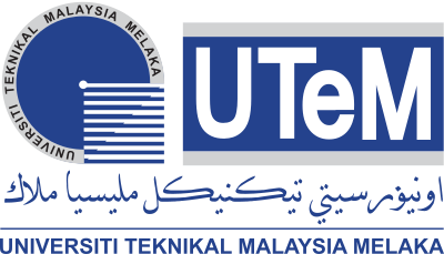 File:UTeM Logo (Light).svg