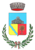 Coat of arms of Villamar