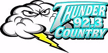 WSGA 92.3ThunderCountry logo.jpg