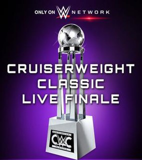 Cruiserweight_Classic