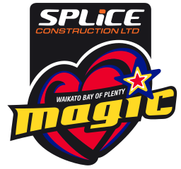 File:Waikato Bay of Plenty Magic logo.svg