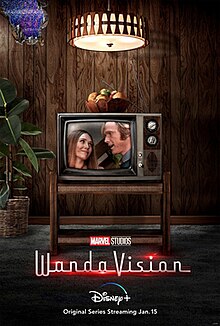 WandaVision "Now in Color" poster.jpg