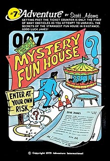 177448-Mystery-Fun-House-Trs-80-Frontcover - Copy.jpg
