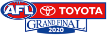 2020 AFL Grand Final.png