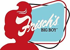 How Much is Frisch's Breakfast Bar: Unveil the Value!