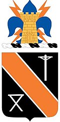 29th Signal Battalion (United States) COA.jpg