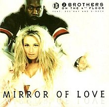 2 брата на 4-м этаже-Mirror of Love.jpg