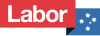 2018 New South Wales Labor Party Leadership Election