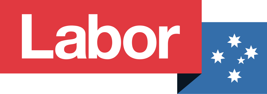 Australian Labor Party