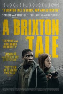 A Brixton Tale film poster 2021.jpeg