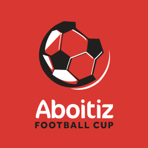 Aboitiz Football Cup