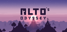 Portada de Alto's Odyssey.png