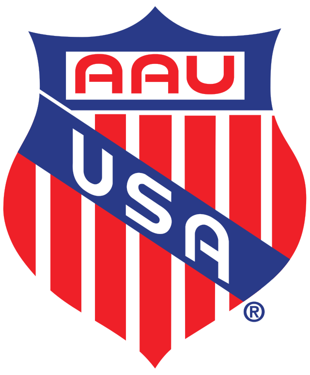 Amateur Athletic Union - Wikipedia