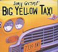 Thumbnail for File:Amy Grant Big Yellow Taxi UK Single Cover.jpg