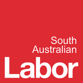 Australian Labor Party (SA Branch) logo 2016.png