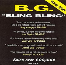 B.G. Bling Bling.jpg