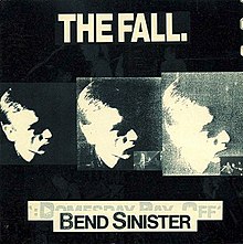 Bend Sinister.jpg