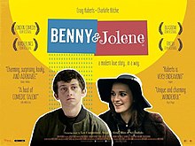 Benny Jolene.jpg