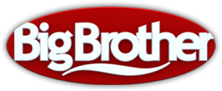 <i>Big Brother</i> (Greek season 5) Season of television series