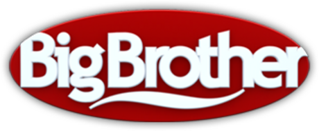 Big Brother (Greek TV series) season 5