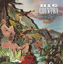 Big Country - Peace in Our Time.jpg