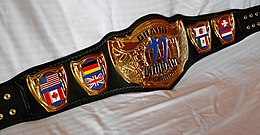 ChikaraGrandCha Championship.jpg