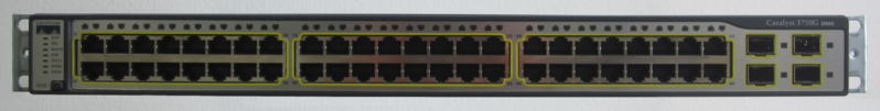 File:Cisco Catalyst 3750G.png