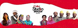 Coke Studio Explorer poster.jpg