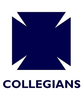 Collegians (Belfast) School in Belfast, County Antrim, Northern Ireland