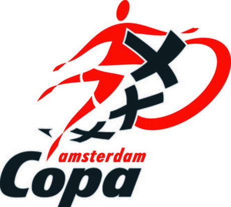 Copa Amsterdam